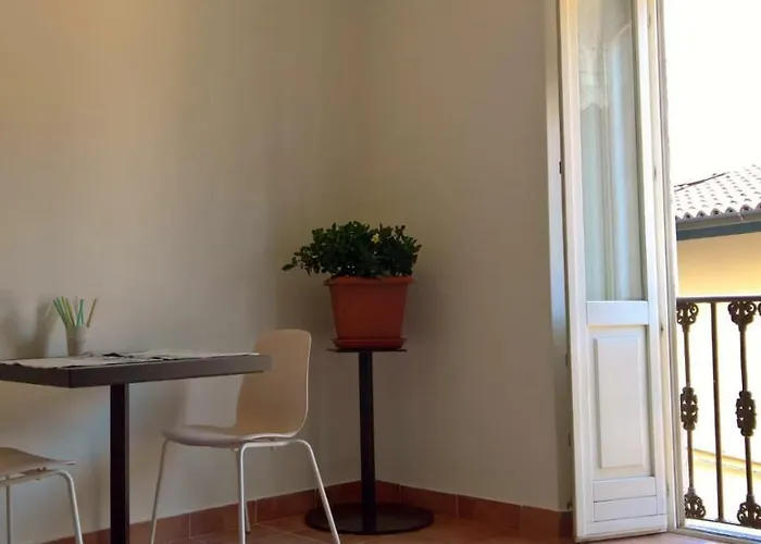 Il Gerenzone T00841 شقة ليكو