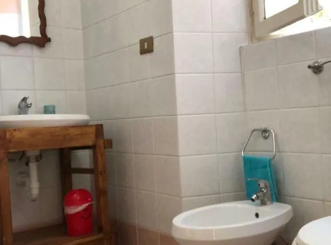 Il Gerenzone T00841 * ليكو