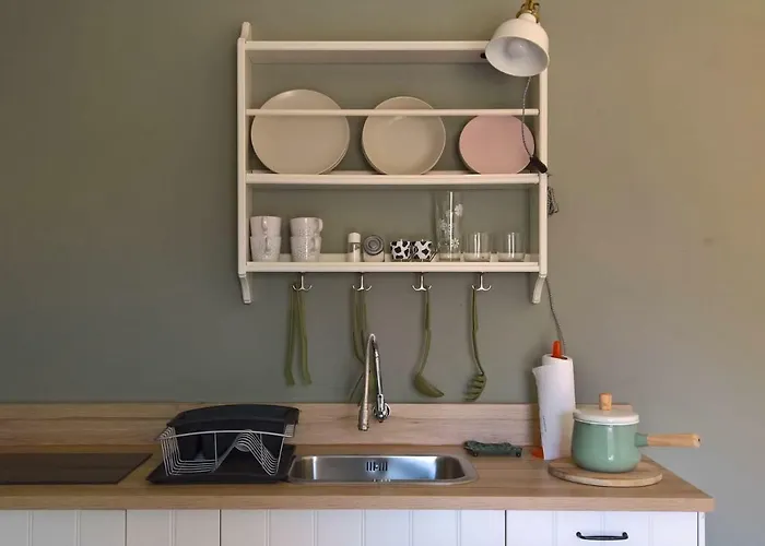 Il Gerenzone T00841 לקו