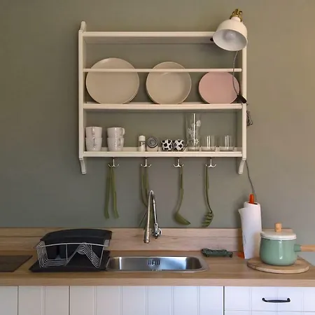 Il Gerenzone T00841 Lecco