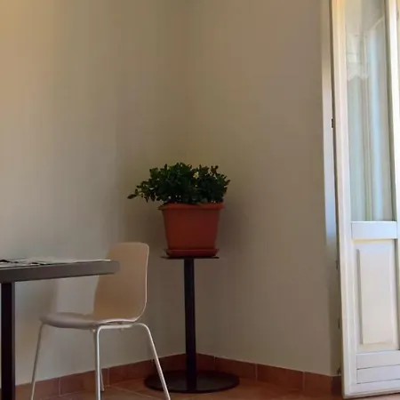 Il Gerenzone T00841 Apartament Lecco