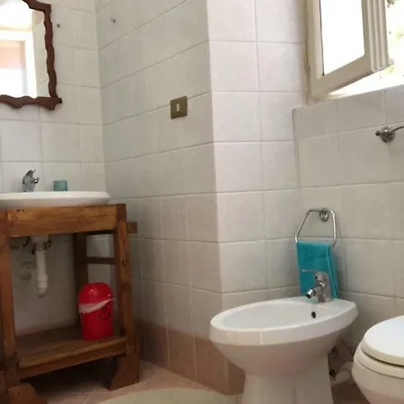 Il Gerenzone T00841 * Lecco